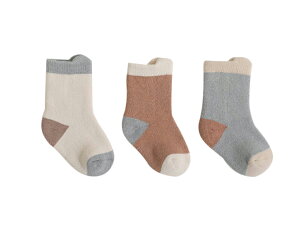  N[\bNX 3Zbg xr[ LbY qǂ Ԃ V j̎q ̎q N  N} _ {[_[ t[  i` y[J[ C  