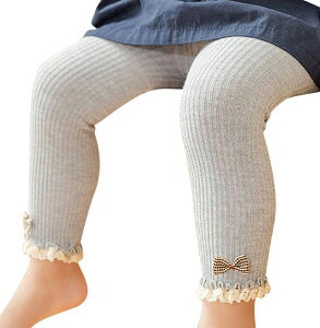  MX q xr[ LbY ̎q Xpbc 9 [X ujbg { Et  킢 ig o ʉ ʊw 