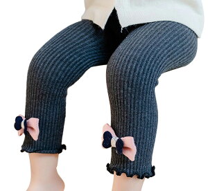  MX Xpbc qp LbY xr[ Ԃ ̎q bOEFA 10 { [X u E [   VvJ[ d˒ ł ʉ ʊw H~