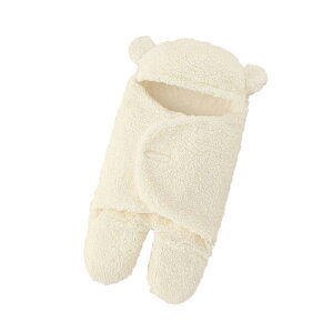   AtK t {At[X xr[ uPbg oYj Ԃ  V  ӂӂ h  n H~ ۉ g ۂ 炩 \tg 