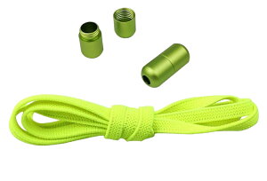  CR Ђ CЂ V[[X قǂȂ ΂Ȃ Xj[J[p \ ˂ lW n Vv  JWA Lk Lт t[TCY ֗ Ȃ 