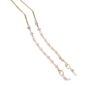  Kl`F[ Klz_[ }XNXgbv fB[X KlXgbv OXz_[ S[hJ[ Jbgr[Y LL 킢 i ዾ Vዾ 킢 L