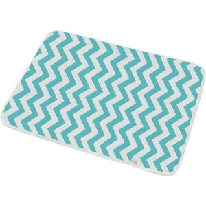  ˂V[c xr[ Ԃ ނւV[g ~pbh  ~jTCY   ˂ N} Aj} 킢  Icւ X[ t~S ]E P[L 