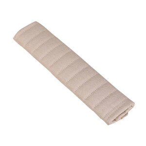  V[gxgJo[ Pi V[gxgpbh NbV J[pi ֗ObY 26cm ʃt@Xi[ ȒP Cy V_[pbh  J[ANZT[ G