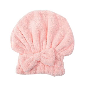  wAhC^I ^ILbv hCLbv fB[X p lp { ӂӂ  z    킢 fC[ PF n Vv bNX