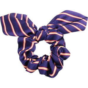  VV wAS S wAANZT[ fB[X  {VV   XgCv {[_[ ԕ hbg ܂Ƃߔ wAAW fUCLx  