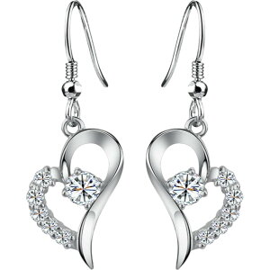  tbNsAX ANZT[ fB[X p t@bV CXg[ n[g h  GKg i  킢 v[g Mtg a LO