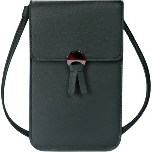  ~jV_[obO fB[X X}z|[` X}z|VFbg  J[h  P[X \ n  ΂ Vv  Xibv{^