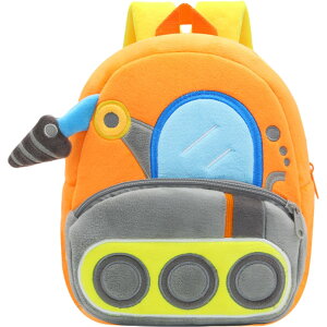  bNTbN obNpbN LbY qp xr[ j̎q ̎q  ΂ obO bN 蕨 N[ uh[U[ tH[Ntg [h[[  XN[ob