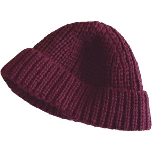  jbgX qp LbY xr[ Vv n Xq ڂ jbgLbv r[j[ b` h g ۉ Lk  u[ ubN JWA XL[ Xm{ ig