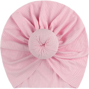  Xq xr[Lbv ^[o xr[X xr[ Ԃ V q ̎q j̎q n Vv u҂  t@bV 킢  Mtg v[g ʐ^f