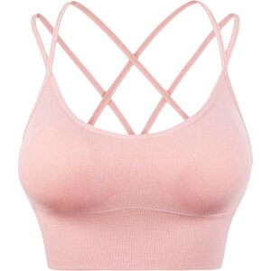  X|[cEFA gbvX tBbglXEFA KEFA WEFA fB[X  pbgt tBbglX g[jO obNNX PF n  킢 傫T