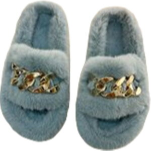  Xbp [V[Y T_ fB[X I[vgD tbg tFCNt@[ N `F[  ӂӂ  h ۉ g  ₦΍ ΍ 