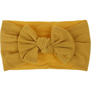  wAoh _[o xr[ Ԃ j̎q ̎q V c 킢 L[g  wbhoh wAANZT[ v[g 蕨 oYj { JoLx 