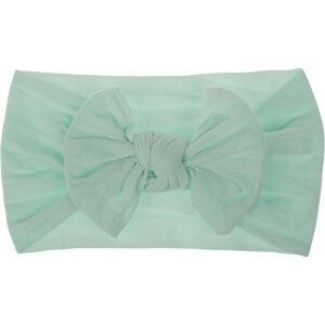  wAoh _[o xr[ Ԃ j̎q ̎q V c 킢 L[g  wbhoh wAANZT[ v[g 蕨 oYj { JoLx 