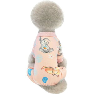  hbOEFA ybgEFA  pW} Ȃ Jo[I[ u p  Y{ ^ 킢   VJ A{Jh U o|