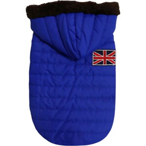  hbOEFA Wp[ _E xXg Ȃ t[ht  L ybgpi ^ N {A  h AE^[ R[g OJ Xibv{^ jIWbN