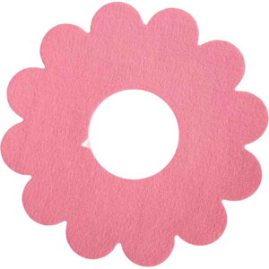  GUxXJ[ ybgp L lR  Ck rߖh~ ݖh~ Ђh~ tFg t[ Ԍ^ n PF Vv 킢 L[g ybgpi ybgG qL ^ 