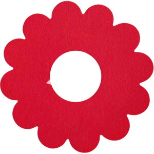  GUxXJ[ ybgp L lR  Ck rߖh~ ݖh~ Ђh~ tFg t[ Ԍ^ n PF Vv 킢 L[g ybgpi ybgG qL ^ 