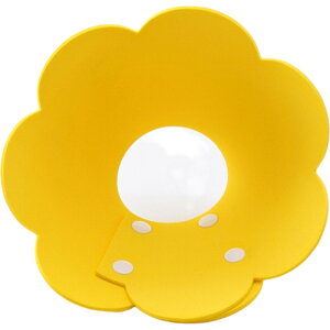  GUxXJ[ lR L ^ ybgpi ybgG Xibv{^ t[ Ԍ^ n CG[ sN IW Vv 킢 L[g TCY\