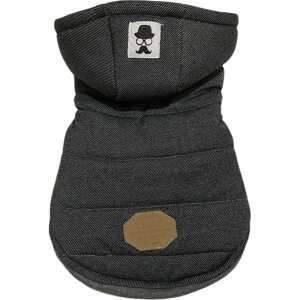  hbOEFA  xXg WPbg p[J[ _E  N ybg ^ ^ L m h g H~ ۉ    t[ht Ȃ m[X[