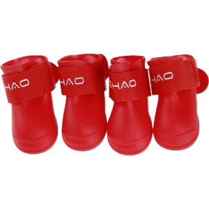  pCu[c C hbOV[Y pC S M L  񂿂 ybgObY ^ ^ pi JC J h }WbN e[v h~ PKh~ o| U ybgp