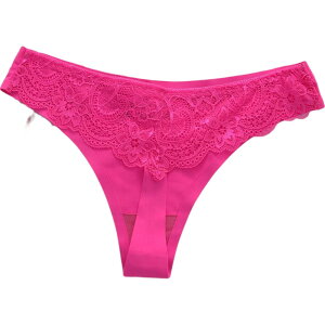  TobNV[c ^K fB[X ԕ[X V[X WF[  ZNV[ V[X[  [CY ɂ ʋC qbvnO qbvnK[ Ci[ 