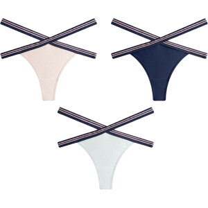  TobNV[c ^K 3Zbg fB[X [CY ZNV[ ɂ qbvnO TChNX  WF[ qbvnK[ Ci[ pc peB  {[