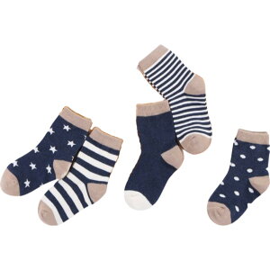  C LbY q WjA 5 Zbg 5Zbg N[\bNXj̎q ̎q V[g\bNX  Ⴂ FႢ 킢     JWA 