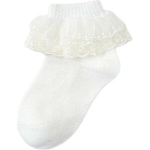  C N[\bNX V[g\bNX LbY xr[ WjA qp ̎q  t [X Vv \bhJ[   킹₷ o ig fC