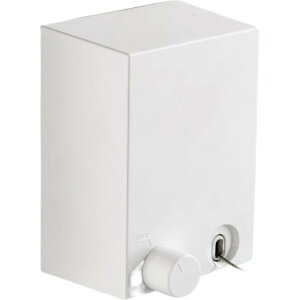   󕨊 C[ [v ǖʎt^Cv  20kg܂ RpNg ȒP 莮 Ǖt Xy[Xߖ k  ObY 4.2m ˂