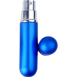  Ag}CU[  5ml ^ lߑւ Xv[ |[^u RpNg y  ^ }bg  y JvZ ~j{g A} tOX R g {g 