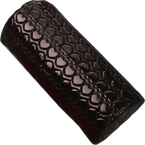  lCpnhXg A[Xg XgXg lCA[gpi lCpG  lCpNbV `  n[g sN ubN S[hJ[ Vv 