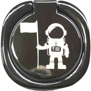  X}zpz[hO X}zO ^ubg iPhone Android g X}zX^h OX^h h~ 360x] \t Vv  킢