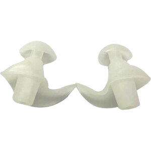  jp C[vO X|[cpi tWt h ho Jt ׋  v[ C ANArNX }X|[c