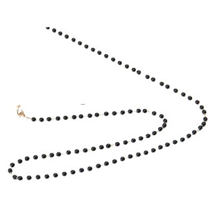  Kl`F[ Klz_[ }XNXgbv fB[X KlXgbv OXz_[ S[hJ[ tFCNp[ i ዾ Vዾ 킢 GKg L[g 