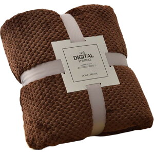  ѕz VO Q uPbg n Vv 􂦂 ې g  h [΍ t[X 1lp dˊ| EHbVu GAR΍ u[ lCr[ O[ s