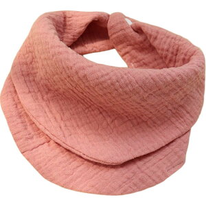  X^C 悾ꂩ xr[ Ԃp HGv Xibv{^ OpЕ JoLx 킢  j̎q ̎q  qǂ z