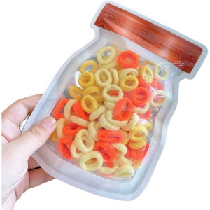  wAS S 100Zbg wAANZT[ LbY qp fB[X  ܂Ƃߔ  wAAW OS  킢 Jt