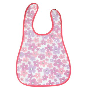  HGv xr[ LbY Ԃ c j̎q ̎q X^C 悾ꂩ  ܂肽߂ }WbN e[v 킢 \ |Pbgt `FbN   { 