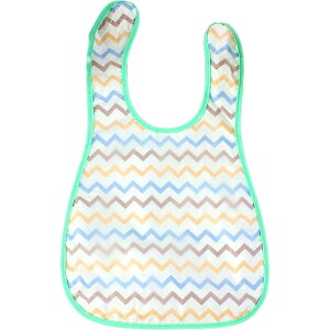  HGv xr[ LbY Ԃ c j̎q ̎q X^C 悾ꂩ  ܂肽߂ }WbN e[v 킢 \ |Pbgt `FbN   { 