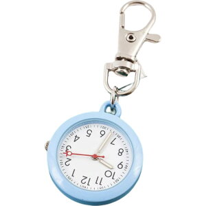  i[XEHb` i[XEIb` 킢 i[X y Ō쎞v v EIb` L[z_[ i[Xv v L[z_[ v イv h v Ōt dr i