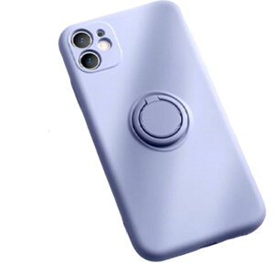  X}[gtHP[X iPhoneP[X iPhone13 12 11 X ACtHP[X Ǒ^ \tg VR h~ wʕی h~  킢 PF n Vv X^h@\ 