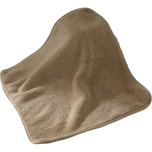  nh^I @^I pi pi 30cm×30cm }CNt@Co[ Vv n ^InJ` ~j^I ` Lb` ʏ Mtg 蕨 i v[g hV