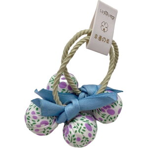  wAS 2Zbg S wAANZT[ qp LbY xr[ K[Y ̎q   { || 킢    fC[ ig o 