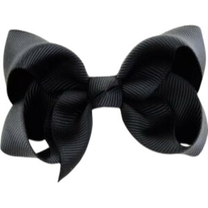  wANbv ΂Nbv wAs wAANZT[ LbY ̎q K[Y    wAAW { n PF Vv  킢  t@