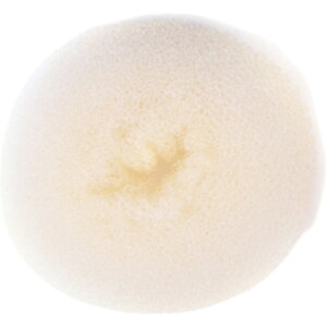  cqwAX|W X|WO cqObY  wAANZT[ wAAW ܂Ƃߔ cqwA y ȒP fB[X  K[Y ̎q 킢 