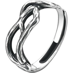  I[vO w Y j ANZT[ t[TCY  [v  L Vo[J[ Vv N[  bNn Be[W v[g Mtg t