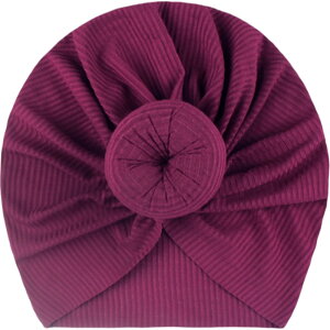  Xq xr[Lbv ^[o xr[X xr[ Ԃ V q ̎q j̎q n Vv u҂  t@bV 킢  Mtg v[g ʐ^f