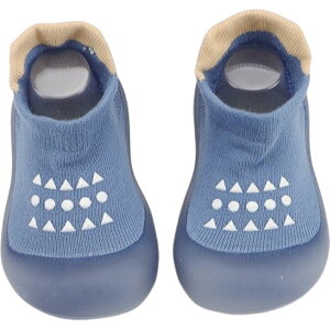  \bNXV[Y xr[ t@[XgV[Y xr[V[Y xr[C  g[jOV[Y [V[Y Ԃ C j̎q ̎q xr[ \bNX C 킢